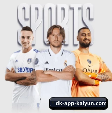 用内容积累长期价值 - 长期内容价值积累 | Kaiyun Sports